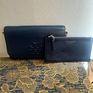 Tory Burch Cross Body
